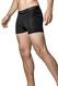 632104 black Boxer M´s LITE laterally - original (